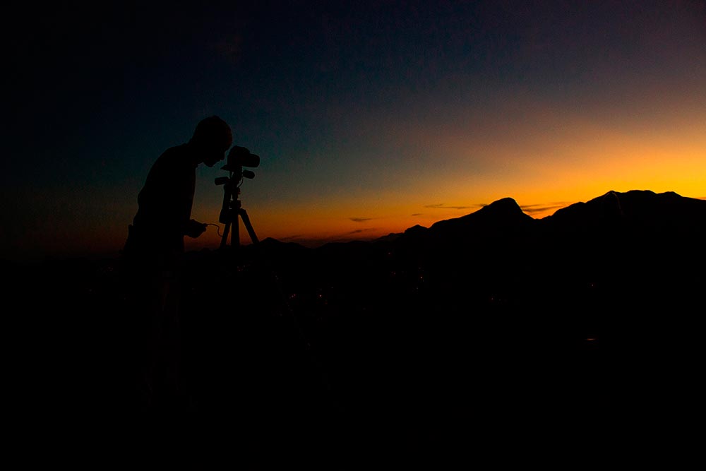 fotógrafo petrópolis